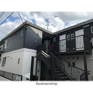 ツインパレス上高田の画像