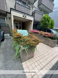 FIERTE桃園の画像