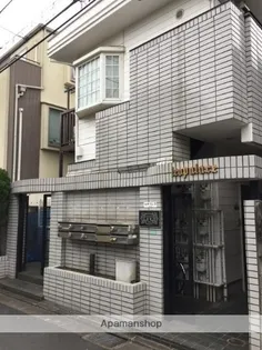 カオパレスNO 2の画像