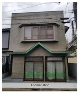 アステージTOの画像