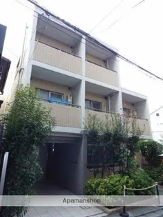 セレーノS2の画像