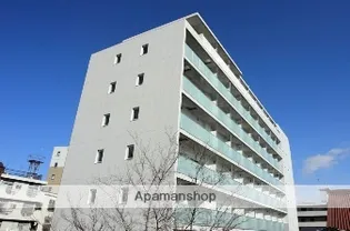 エミリブ下落合の画像