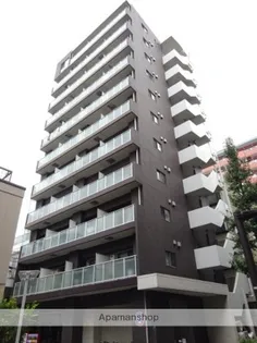 G コンフォート大山山手通りの画像