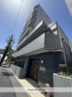 ドルチェ桜台東京NORTHの画像