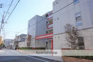 フェリーチェ豊玉中壱番館の画像