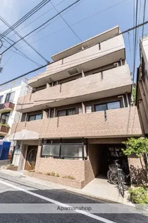 アヴァンティ哲学堂公園の画像