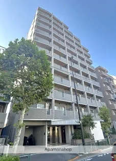 スペーシア高円寺Iの画像