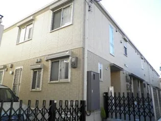 ラディアの画像