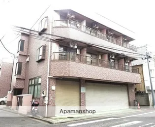 キャロットハウスの画像