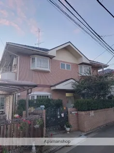 セラ若宮の画像