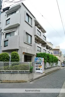 グランヴァン阿佐ヶ谷の画像