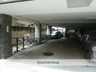 第一富士ビル【1階】のその他画像