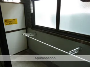 第一富士ビル【1階】のその他画像