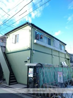 上高田ハイムの画像