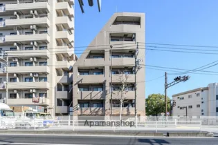 パークウェル方南町の画像