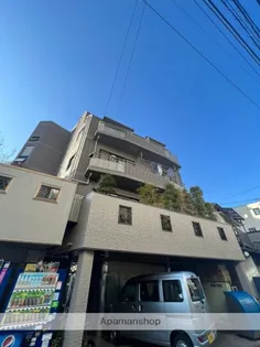 アンリー5の画像