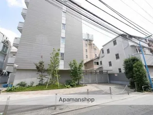 ビイルーム新宿の画像