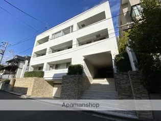ヤサビアンの画像