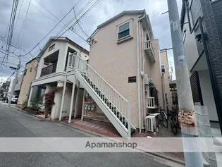 サンライズ穂高の画像