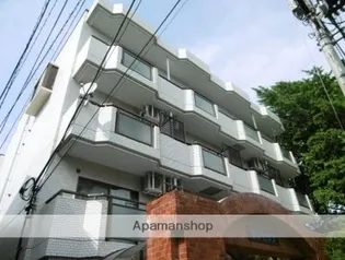 サンセリテの画像