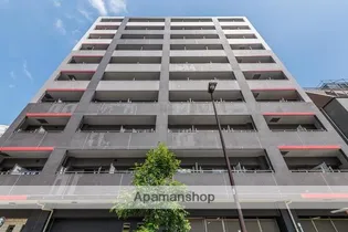 アヴァンツァーレ新宿ピアチェーレの画像