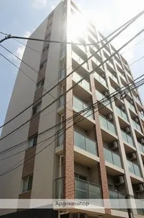 AZESTときわ台の画像