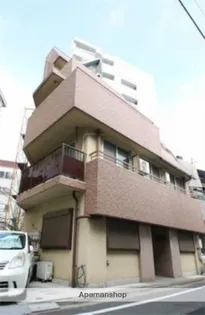 田中ビルの画像