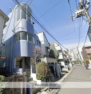 キャッスル豊島園の画像