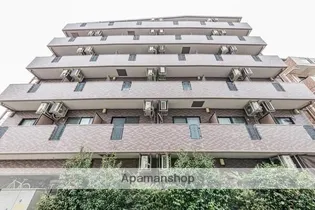 エスコート代田橋の画像