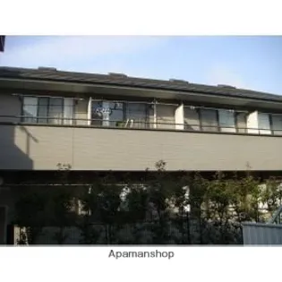 KMハイムの画像