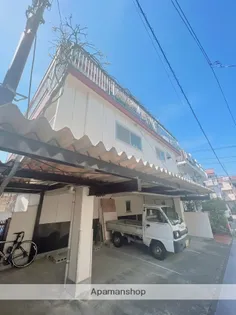 EAST AVE TSUCHINOCOの画像