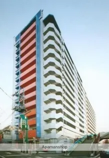 グランド ガーラ代田橋の画像