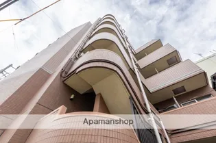 ドルチェ ロイヤルステージ新大塚の画像