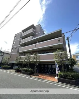 PRESCELTO弐番館の画像