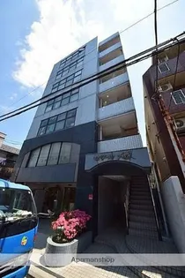 セザール大塚の画像