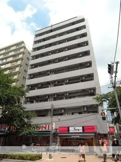 アクシルコート桜台の画像