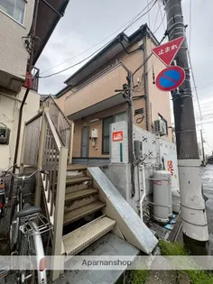 ドエルサンコートIIの画像