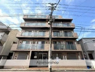 アルテシモセレーノの画像