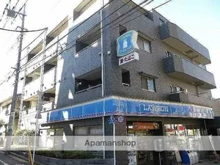 グラストンベリーの画像