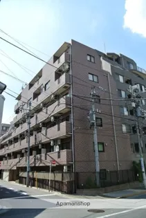 メゾン ド ぎおんの画像