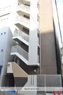 セピアスタジオの画像