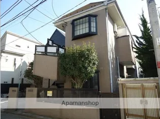 サンクレアAの画像