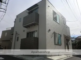 A I CORPOの画像