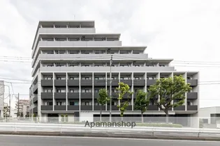 ステージグランデ新桜台の画像