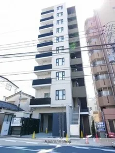 S S キューベライズの画像