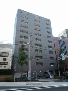アイル池袋 NORTHの画像