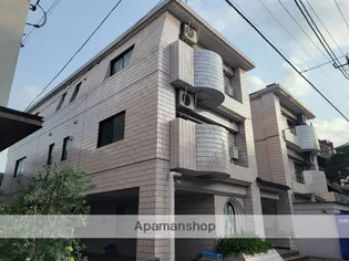 サンリプルの画像