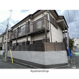 チェレステ松風の画像