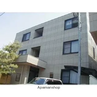 ルーエ白鷺の画像