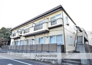 シャトルみやこの画像